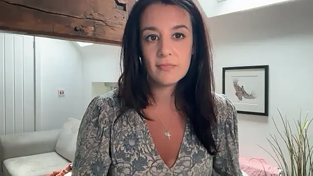 yourcassiexo Live Chatraum