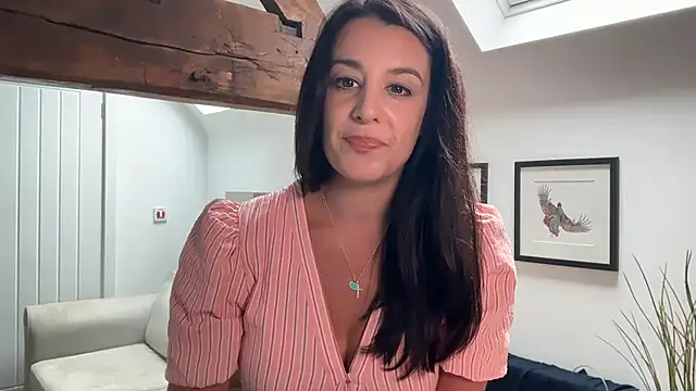 yourcassiexo – live chatrum