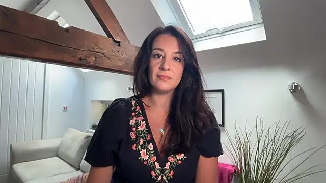 yourcassiexo – live chatrum
