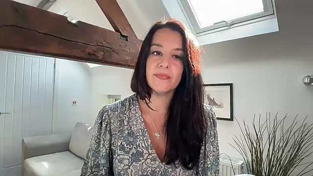 yourcassiexo Live Chatraum