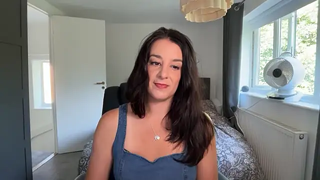 yourcassiexo Live chatroom