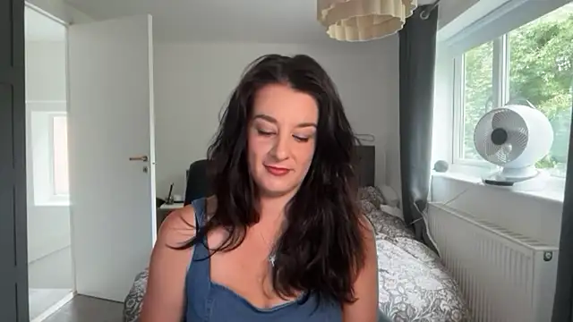 yourcassiexo Live Chatraum