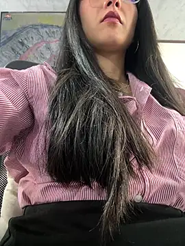 Amy_Kiitty_n Live chat-huone