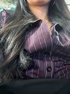 Amy_Kiitty_ élő chatszobája