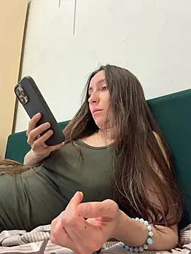 viviandaimond1 – live chatrum
