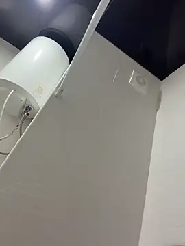 Sala de chat ao vivo de viviandaimond1