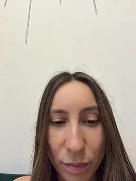 viviandaimond1's Live Chat Room
