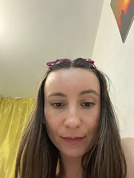 Chat soba uživo modela viviandaimond1