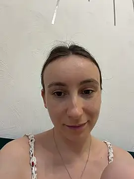 viviandaimond1's Live Chat Room
