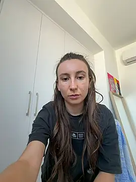 viviandaimond1 – live chatrum