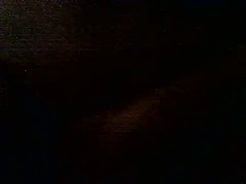 Bilik Sembang Langsung straichathot_08