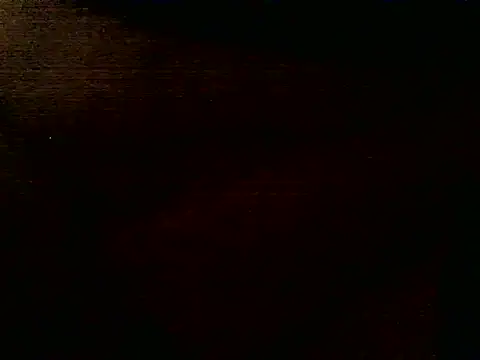 straichathot_08 Cameră chat live