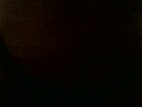 חדר צ'אט בשידור חי של straichathot_08