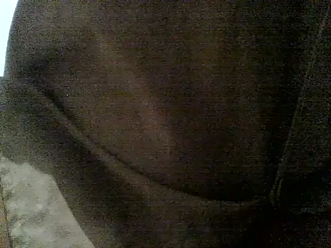 straichathot_08 Live Chatrum