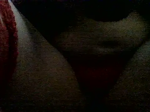 straichathot_08 Cameră chat live