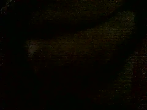 straichathot_08 Cameră chat live