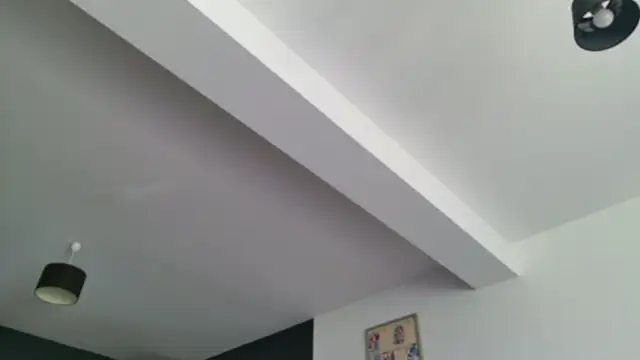 Lorennameliyy Adlı Modelin Canlı Sohbet Odası