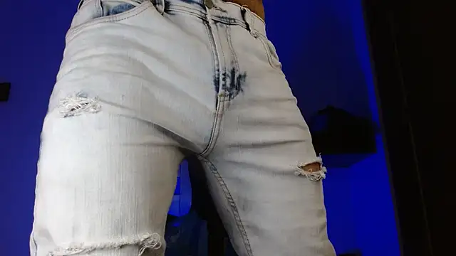 ห้องแชทสดของ SexyBoy-Bigclit