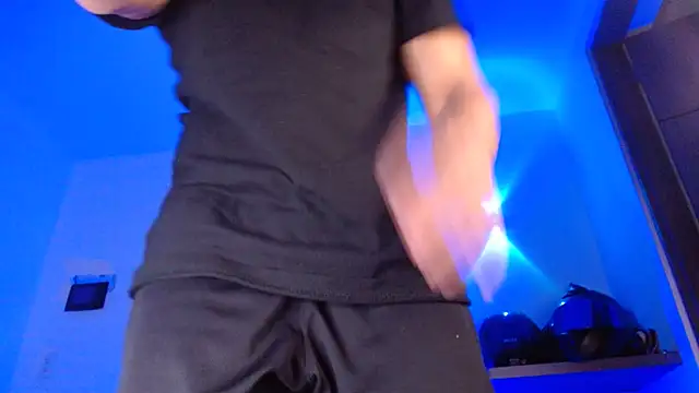 غرفة دردشة SexyBoy-Bigclit المباشرة