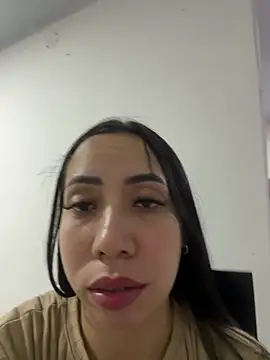 Sweet_hot_mia Cameră chat live