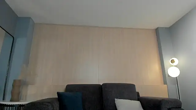 Chat soba uživo modela KatieNolan_1