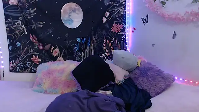 Emillyy_m Live Chatraum