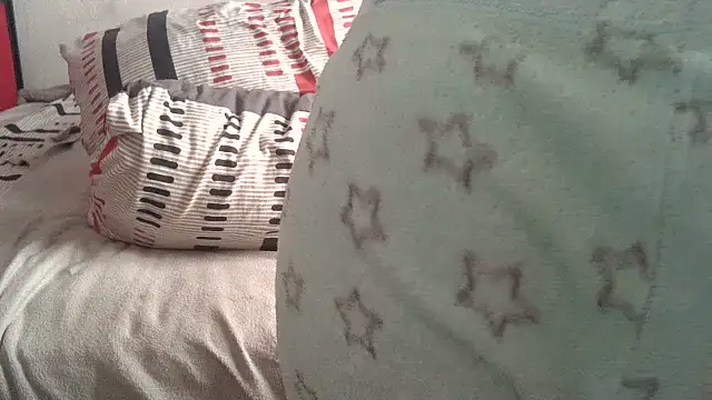 Bobscat11 실시간 채팅방