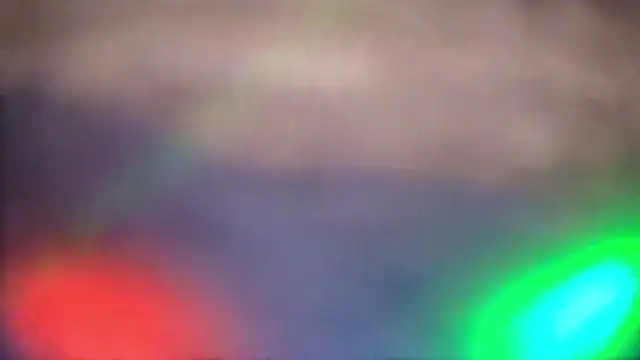 MAYA100 Cameră chat live