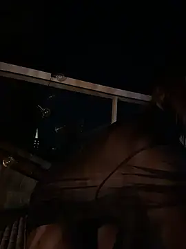 Živá chatovací místnost Angelene503