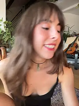 Angelene503 Live Chatraum