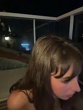 Angelene503 чат на живо