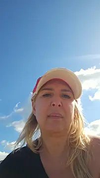 MariaRichi_ Live Chatrum