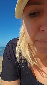 Chat ao vivo de MariaRichi_