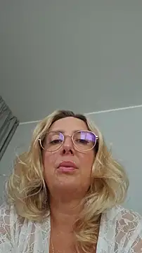 MariaRichi_ – Naživo kamerová sex šou 