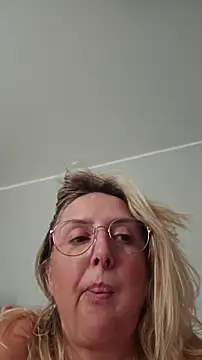 MariaRichi_ Live Chatrum