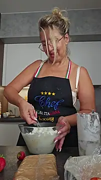 MariaRichi_ – live chatrum