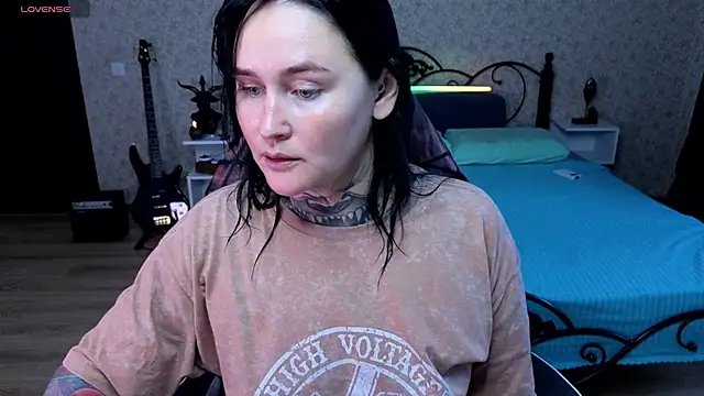 Emmybrightj_n Live chat-huone