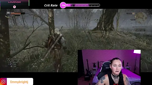 Emmybrightj_'s Live Chat Room