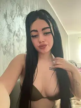Briana_lrs – live chatrum