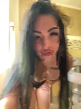 Briana_lrs – live chatrum