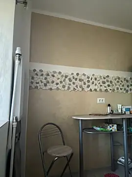 Briana_lrs Cameră chat live