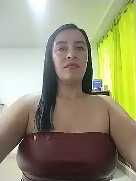 hailey85 Cameră chat live