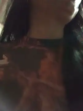 Онлайн чат elena_jonees