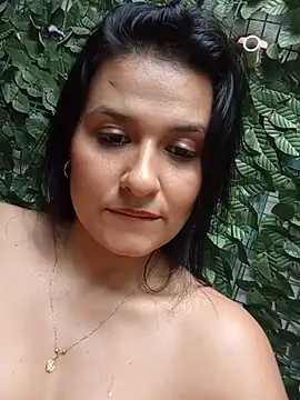 elena_joneesn Live chat-huone