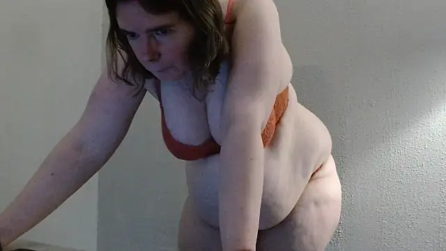 Chat ao vivo de desiree1981