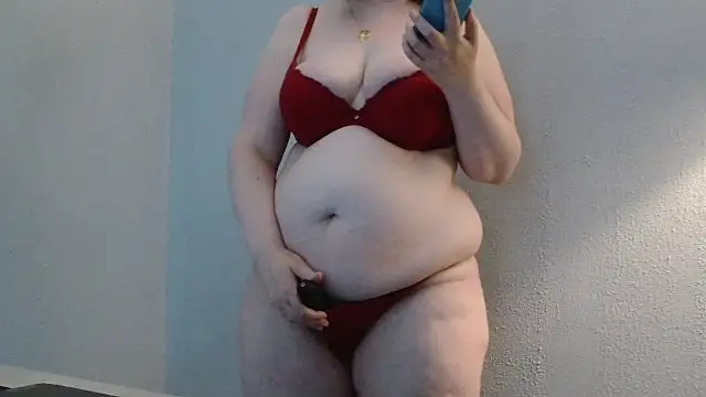 desiree1981 – live sex-cam-show
