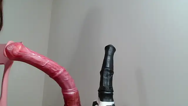 Full_Fist Live Chatraum
