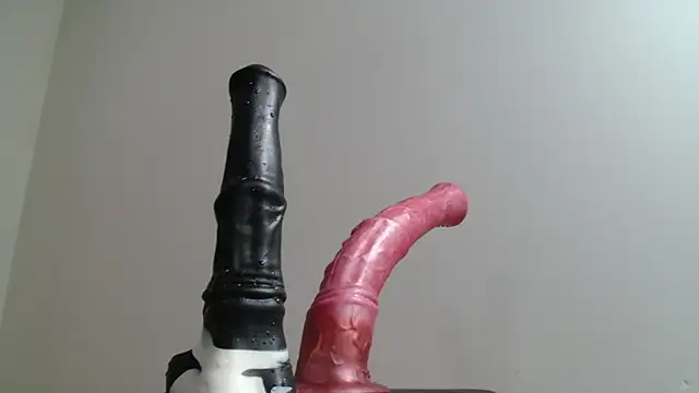 Full_Fist লাইভ চ  ্যাট রুম