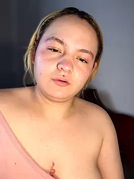Chat ao vivo de Naiara_Sex_