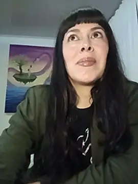 salomee чат на живо